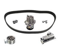 FEBI BILSTEIN 45132 Water pump and timing belt kit