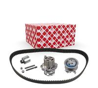 Ferdinand Bilstein Timing Belt and Water Pump Kit 45133 - Pack of 1
