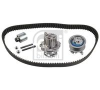 Ferdinand Bilstein Timing Belt and Water Pump Kit 45133 - Pack of 1