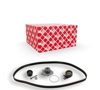 febi bilstein 45142 Timing Belt Kit with water pump, pack of one