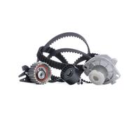 FEBI BILSTEIN 45142 Water pump and timing belt kit