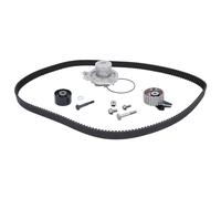 febi bilstein 45142 Timing Belt Kit with water pump, pack of one