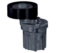 FEBI BILSTEIN 45147 Belt Tensioner, v-ribbed belt