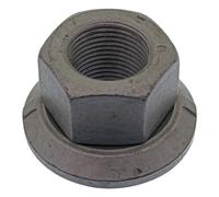 FEBI BILSTEIN 45149 Wheel Nut Fits Daf Iveco Man Mercedes Volvo Renault Trucks