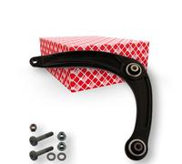 FEBI BILSTEIN 45150 Suspension arm