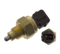 FEBI BILSTEIN 45152 Reverse light switch
