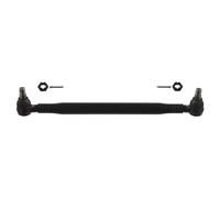 FEBI BILSTEIN 45154 Centre Rod Assembly