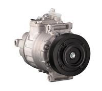 FEBI BILSTEIN 45162 Air conditioning compressor