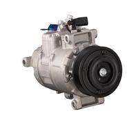 FEBI BILSTEIN 45164 Air conditioning compressor