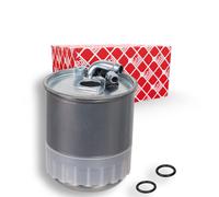 FEBI BILSTEIN 45165 Fuel filter