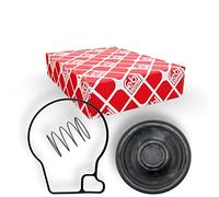 febi bilstein 45171 Diaphragm for crankcase ventilation, pack of one