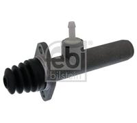FEBI BILSTEIN 45173 Clutch slave cylinder