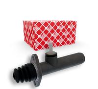 FEBI BILSTEIN 45173 Clutch slave cylinder