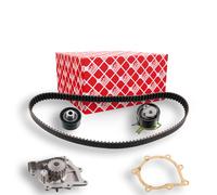 FEBI BILSTEIN 45175 Water pump and timing belt kit