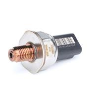 FEBI BILSTEIN 45177 Fuel pressure sensor