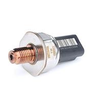 febi bilstein 45177 Fuel Pressure Sensor, pack of one