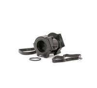 FEBI BILSTEIN 45182 Oil separator, crankcase breather