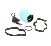 FEBI BILSTEIN 45183 Oil separator, crankcase breather