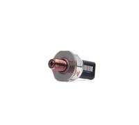 FEBI BILSTEIN 45187 Fuel pressure sensor
