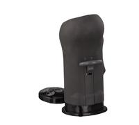 FEBI BILSTEIN 45189 Gear Lever Gaiter