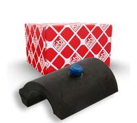 FEBI BILSTEIN 45191 Anti roll bar bush