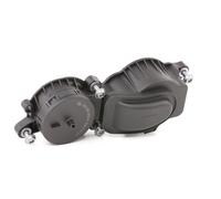 FEBI BILSTEIN 45192 Valve, engine block breather
