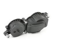FEBI BILSTEIN 45193 Valve, engine block breather
