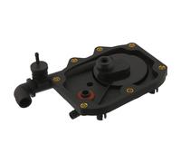 febi bilstein 45194 Vent Valve for crankcase, pack of one