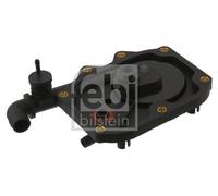 febi bilstein 45194 Vent Valve for crankcase, pack of one