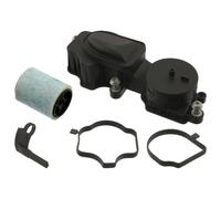 FEBI BILSTEIN 45197 Valve, engine block breather