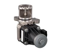 FEBI BILSTEIN 45200 EGR valve