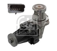 FEBI BILSTEIN 45200 EGR valve