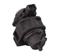 FEBI BILSTEIN 45204 Pressure Converter