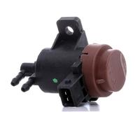 FEBI BILSTEIN 45205 Pressure converter, turbocharger
