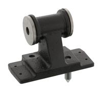 FEBI BILSTEIN 45207 Shock Absorber Mounting (driver Cab) Mounting Bracket