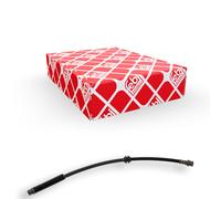 FEBI BILSTEIN 45209 Brake hose