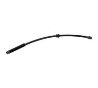 FEBI BILSTEIN 45209 Brake hose