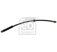 FEBI BILSTEIN 45209 Brake hose