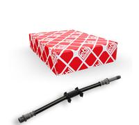 FEBI BILSTEIN 45211 Brake hose