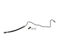 FEBI BILSTEIN 45212 Brake Hose Right Rear Fits Seat Cordoba Vario Ibiza MK2 VW