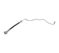 FEBI BILSTEIN 45213 Brake Hose Left Rear Fits Seat Cordoba Vario Ibiza MK2 VW