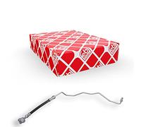 febi bilstein 45213 Brake Hose with additional parts, pack of one