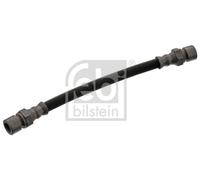 Febi Bilstein 45214 Brake Hose Braking System Fits Porsche 924 928 944 968