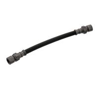 FEBI BILSTEIN 45214 Brake Hose Rear Fits Porsche 924 928 944 Convertible 968