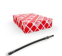 FEBI BILSTEIN 45215 Brake hose