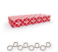 FEBI BILSTEIN 45218 Inlet manifold gasket