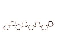 febi bilstein 45218 Intake Manifold Gasket, pack of one, gold