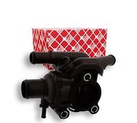 FEBI BILSTEIN 45220 Coolant Flange