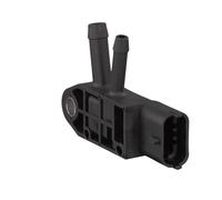 FEBI BILSTEIN 45222 Exhaust pressure sensor