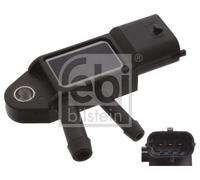 FEBI BILSTEIN 45222 Sensor, exhaust pressure